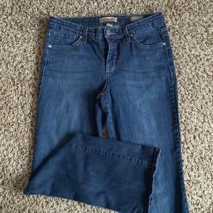 Nine West Jeans